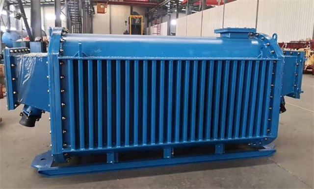 KBSG‑315KVA 矿用隔爆阿拉善右阿拉善右阿拉善右阿拉善右干式变压器 煤矿防爆变压器